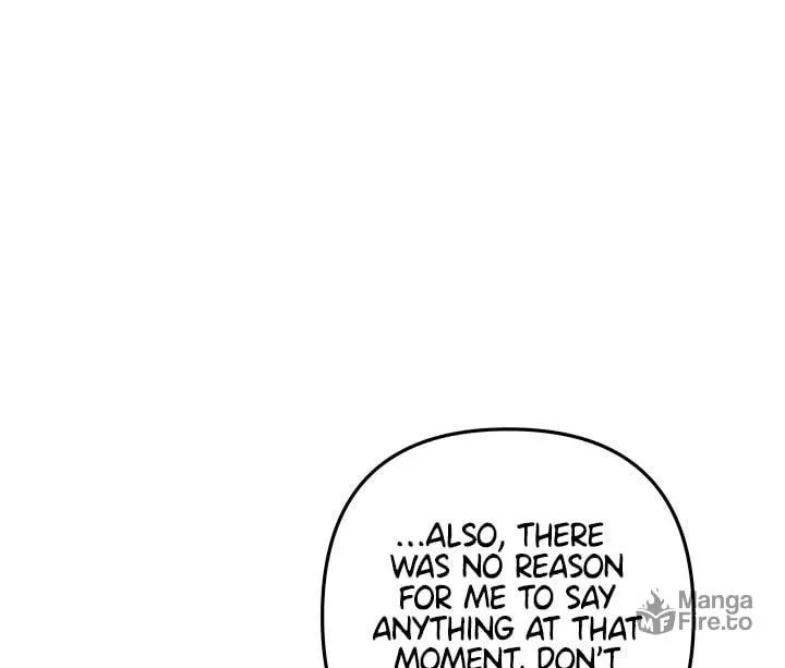 Predatory Marriage Chapter 40 page 24 - 