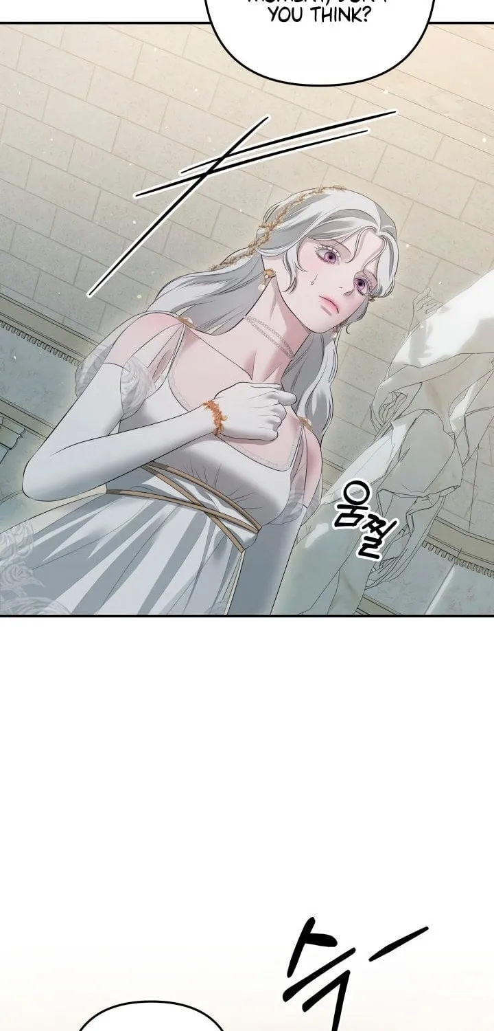 Predatory Marriage Chapter 40 page 25 - 