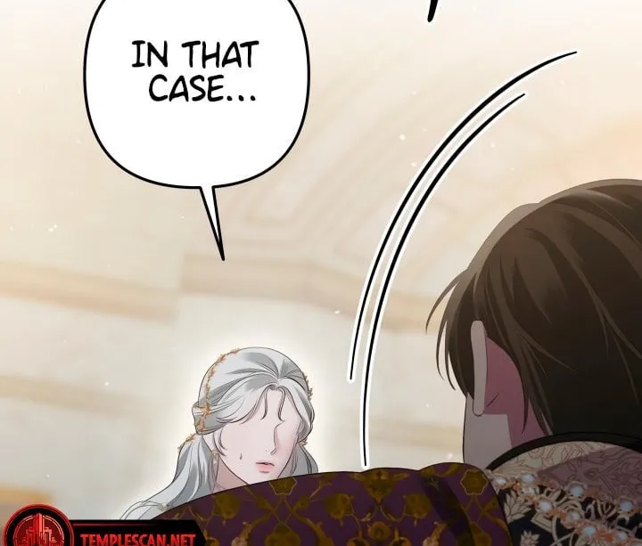 Predatory Marriage Chapter 40 page 26 - 