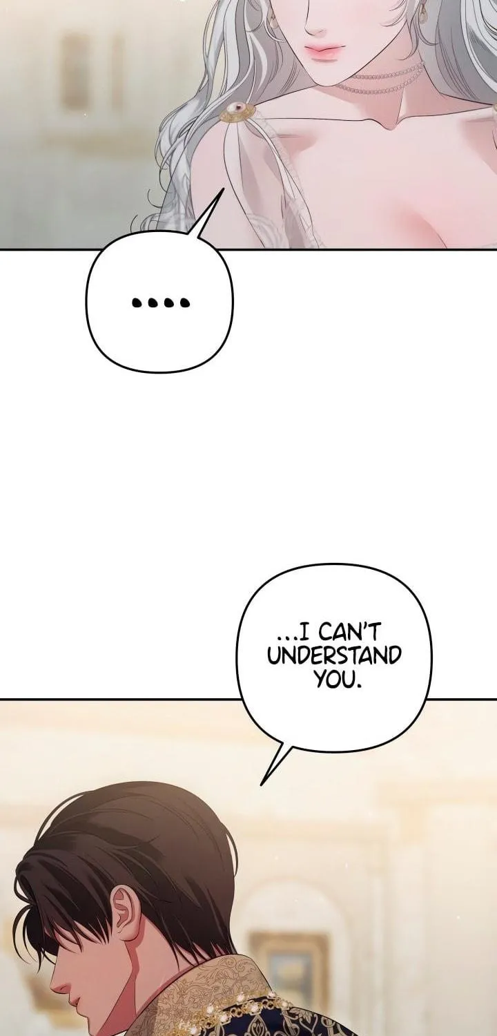 Predatory Marriage Chapter 40 page 29 - 