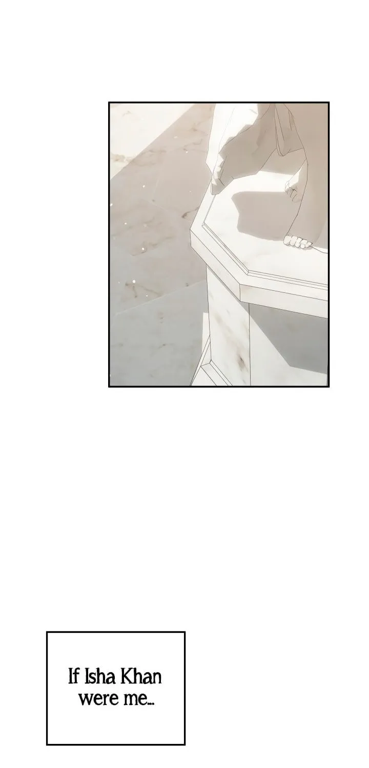 Predatory Marriage Chapter 40 page 31 - 