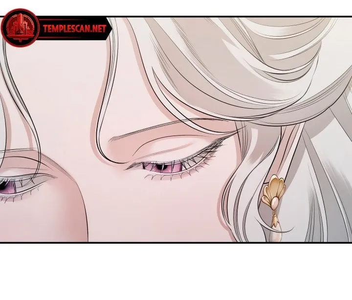Predatory Marriage Chapter 40 page 32 - 