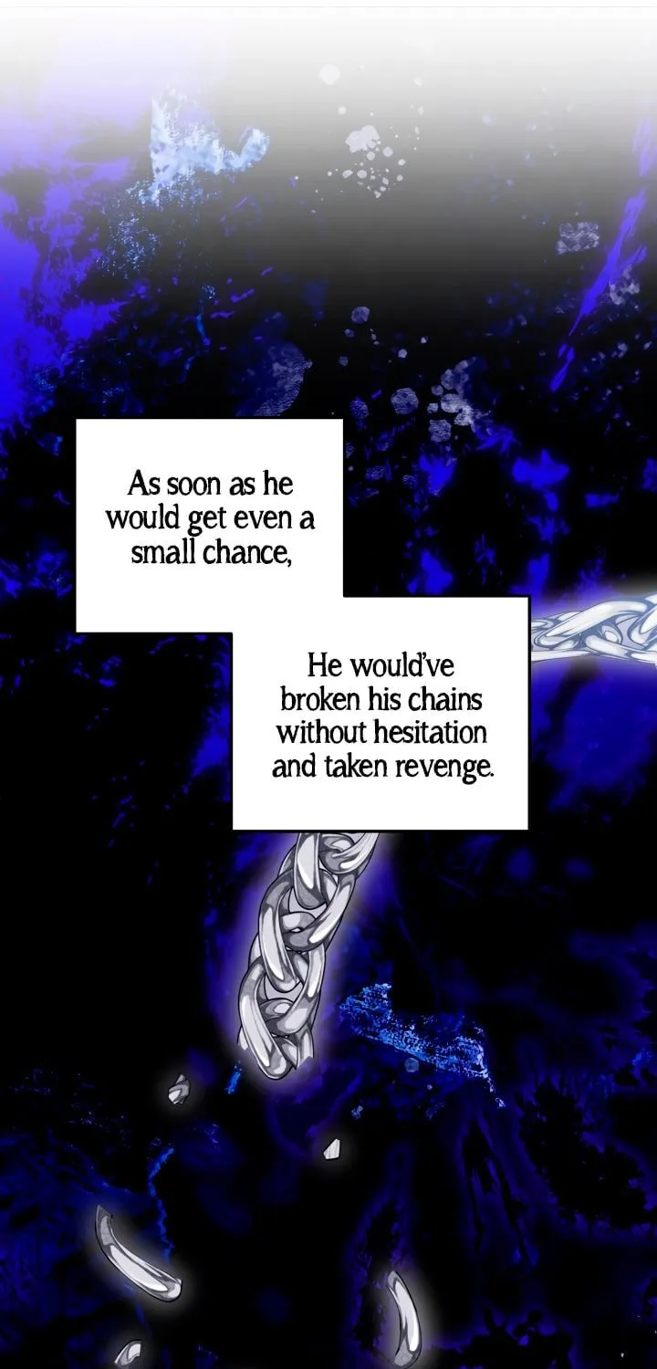 Predatory Marriage Chapter 40 page 33 - 