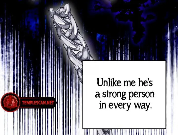 Predatory Marriage Chapter 40 page 34 - 