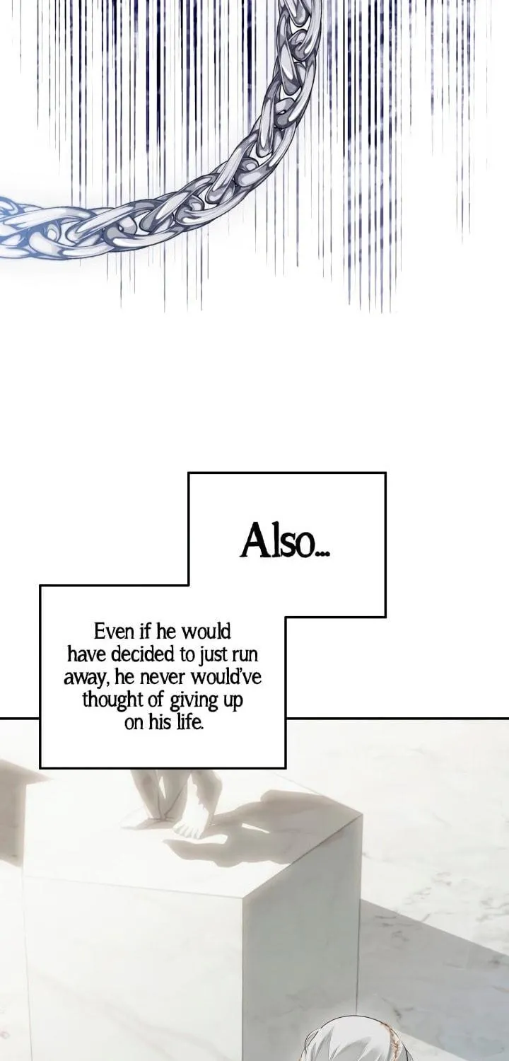 Predatory Marriage Chapter 40 page 35 - 