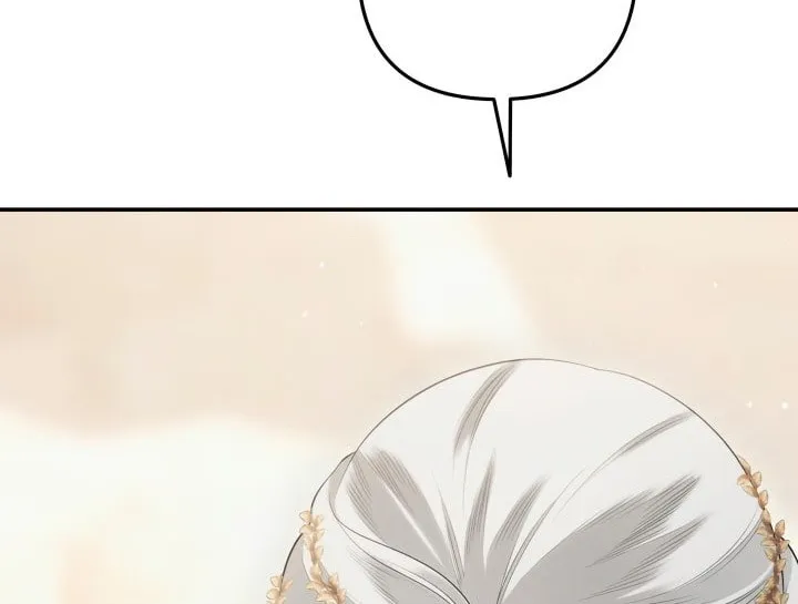 Predatory Marriage Chapter 40 page 38 - 