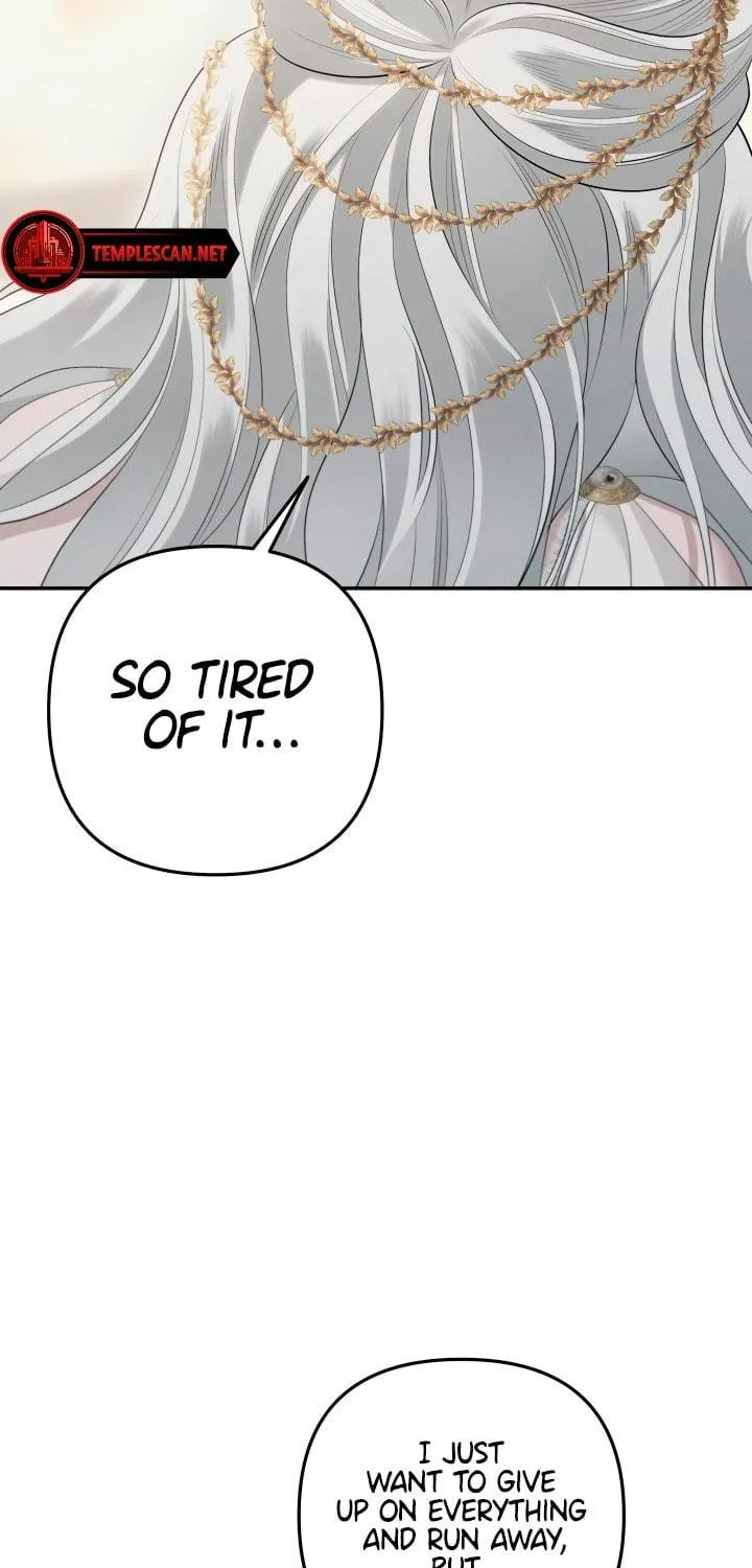 Predatory Marriage Chapter 40 page 39 - 
