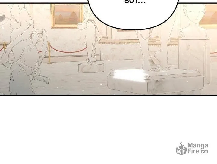 Predatory Marriage Chapter 40 page 40 - 