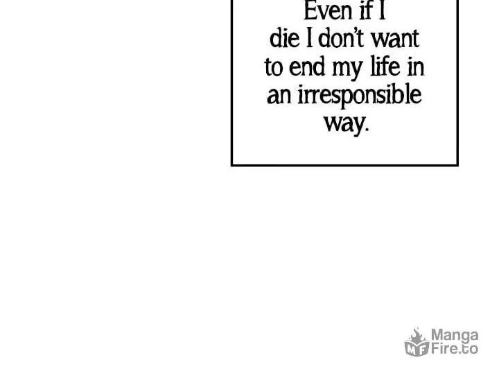 Predatory Marriage Chapter 40 page 42 - 
