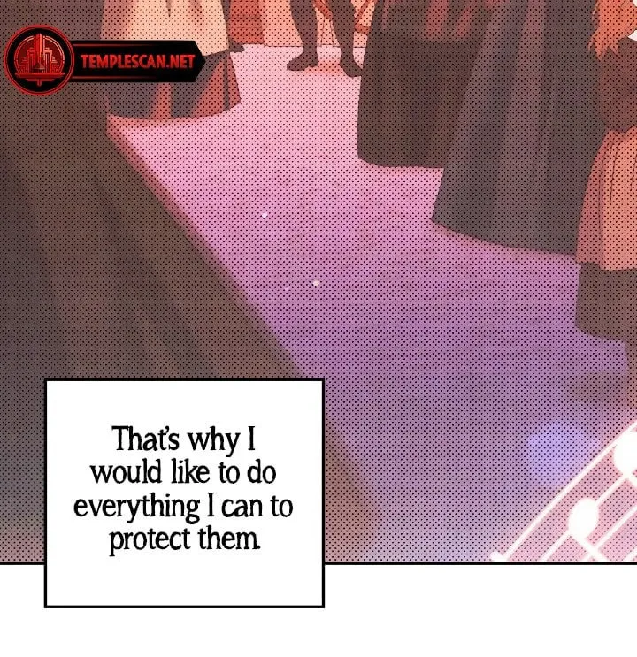 Predatory Marriage Chapter 40 page 44 - 