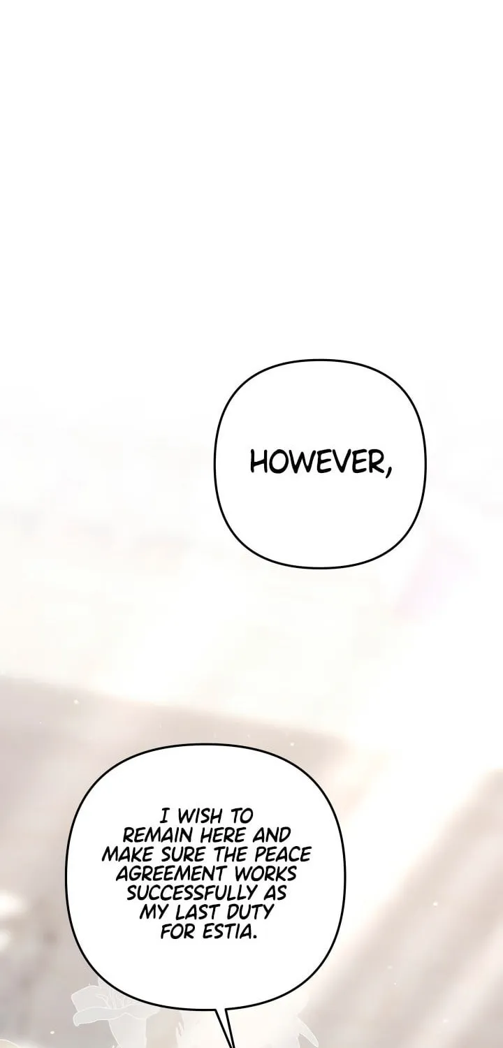 Predatory Marriage Chapter 40 page 45 - 