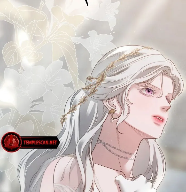 Predatory Marriage Chapter 40 page 46 - 