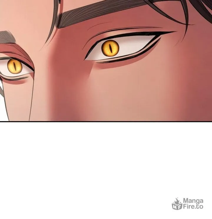Predatory Marriage Chapter 40 page 48 - 