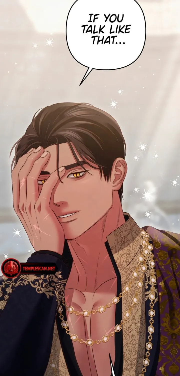 Predatory Marriage Chapter 40 page 51 - 