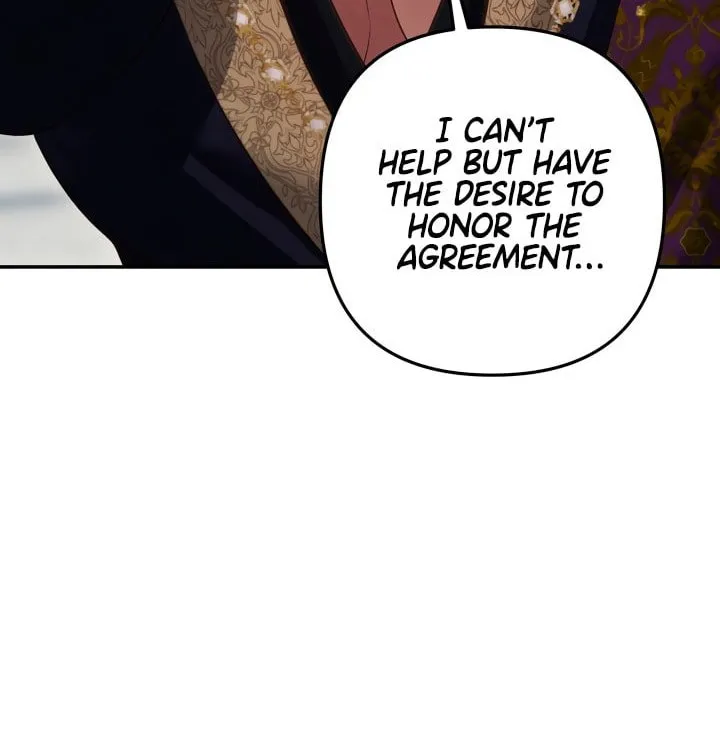 Predatory Marriage Chapter 40 page 52 - 
