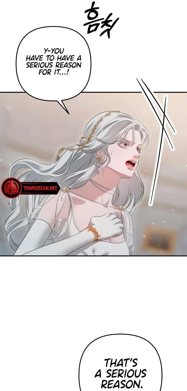Predatory Marriage Chapter 40 page 53 - 