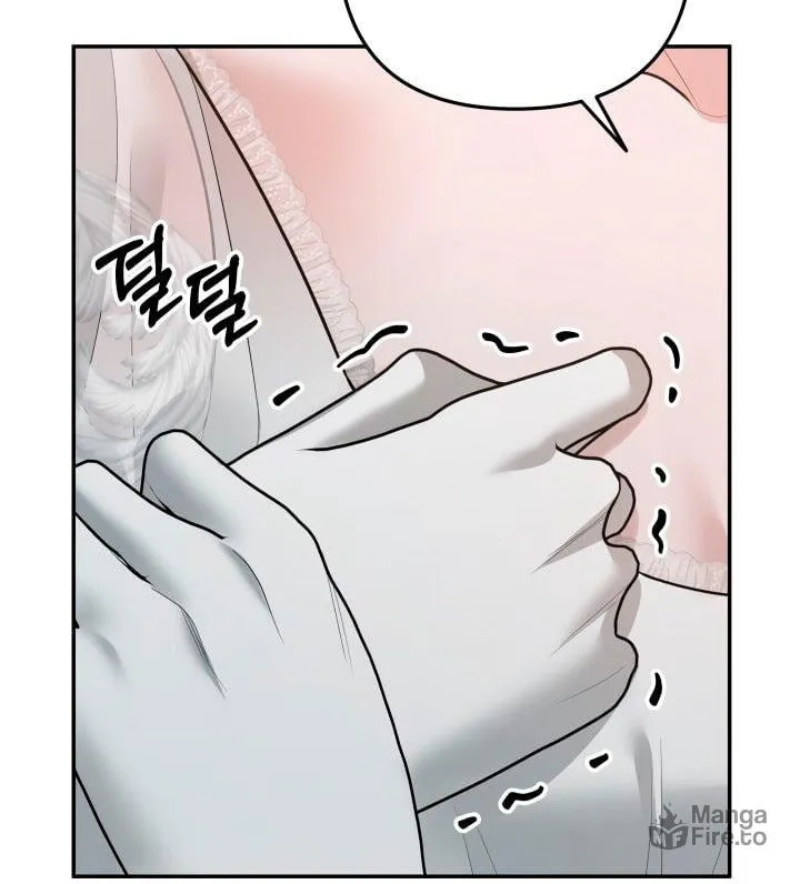 Predatory Marriage Chapter 40 page 54 - 