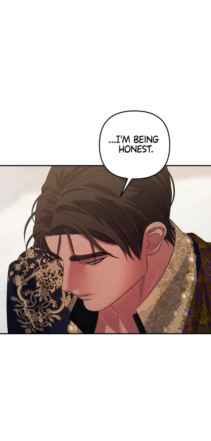 Predatory Marriage Chapter 40 page 55 - 