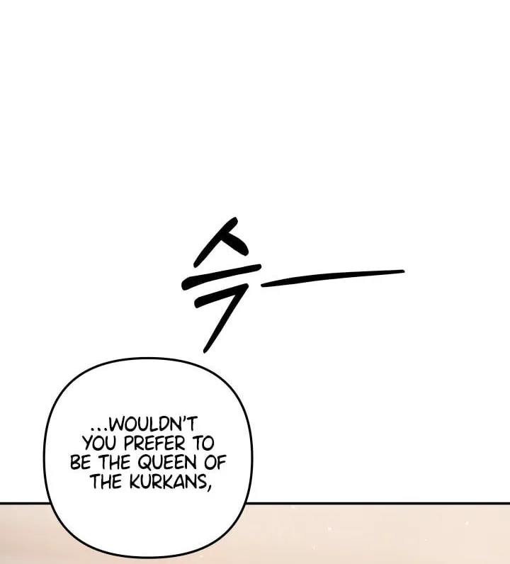 Predatory Marriage Chapter 40 page 56 - 