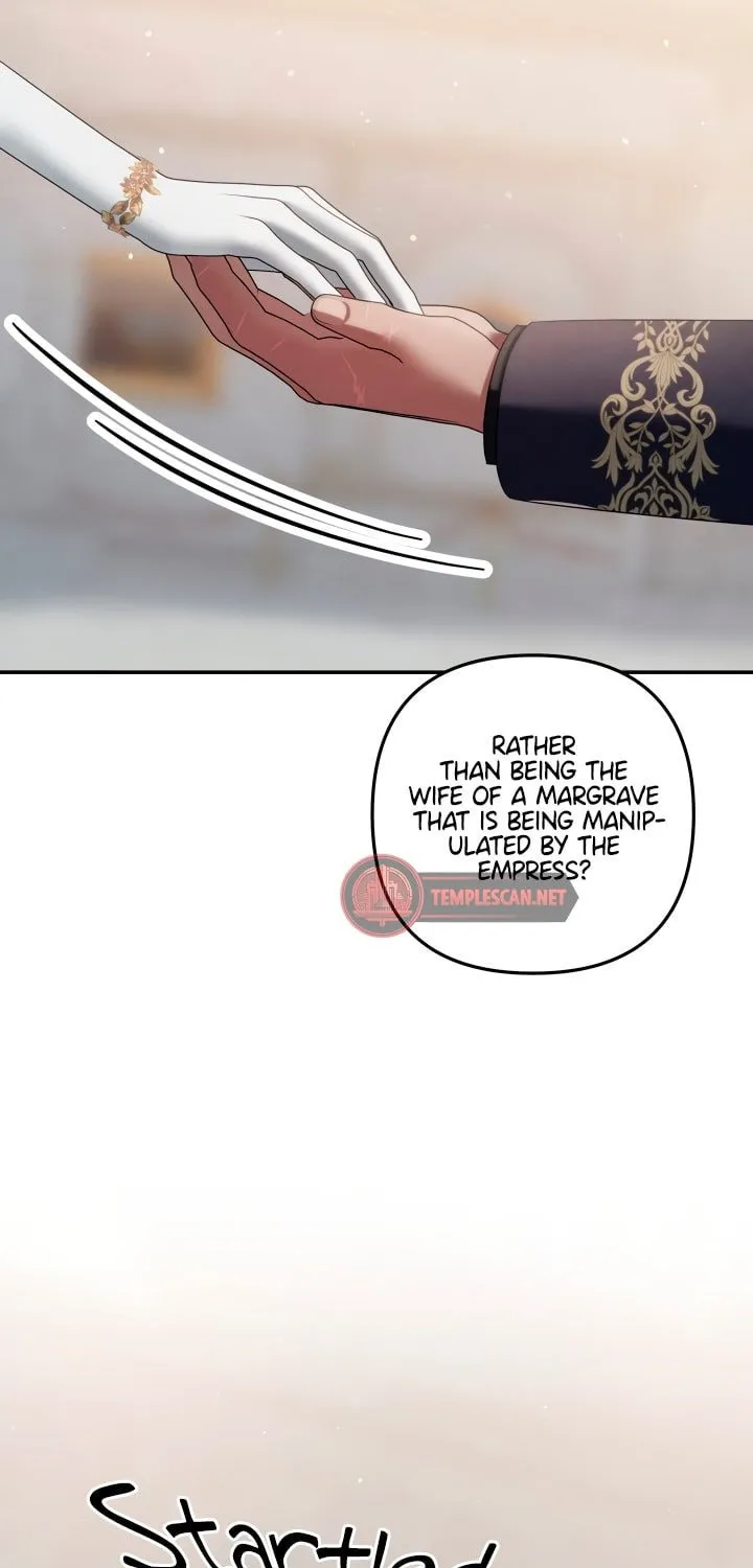 Predatory Marriage Chapter 40 page 57 - 