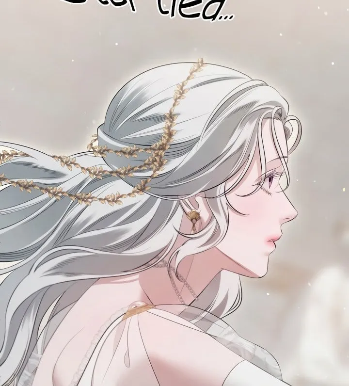 Predatory Marriage Chapter 40 page 58 - 