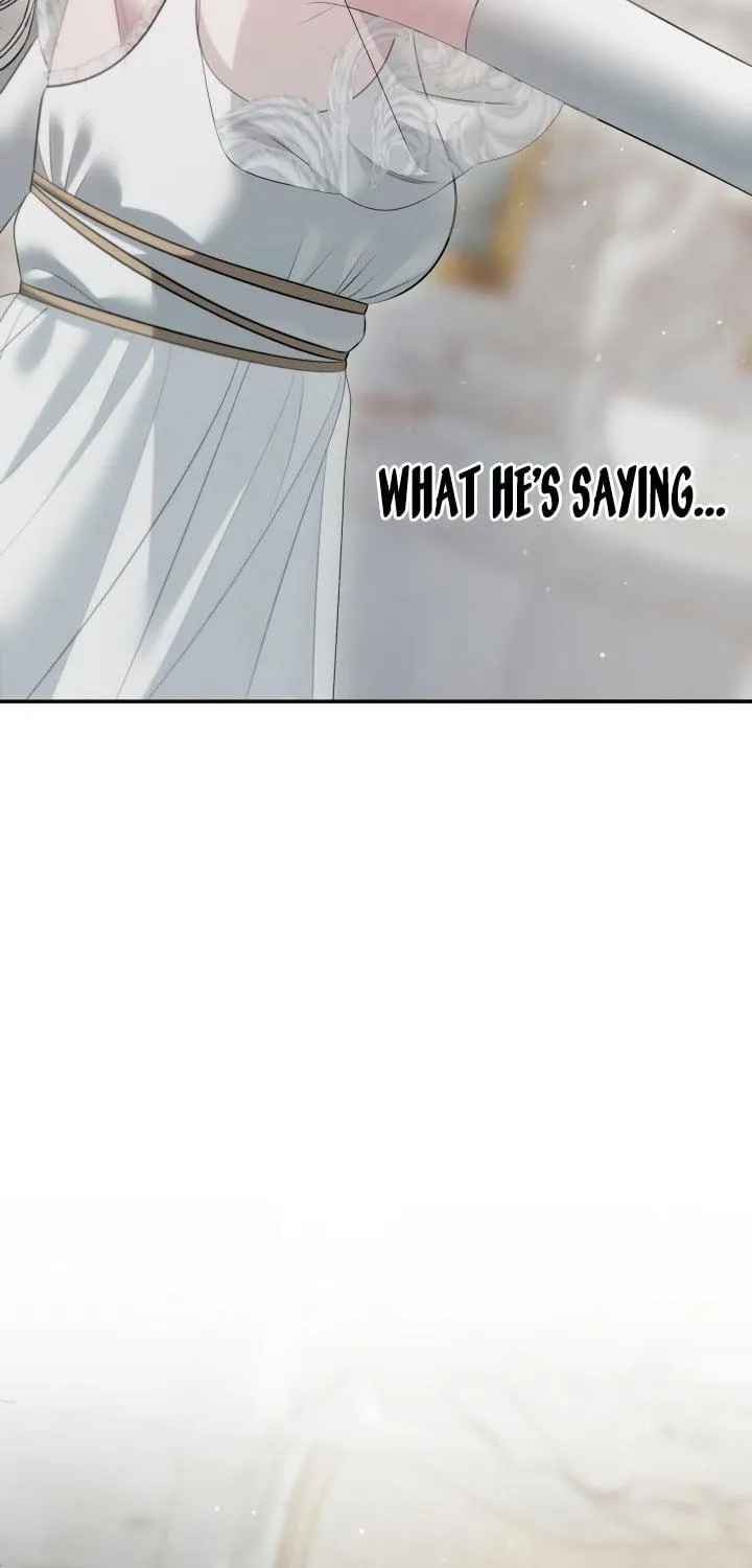 Predatory Marriage Chapter 40 page 59 - 
