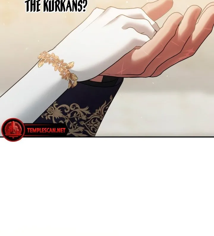 Predatory Marriage Chapter 40 page 62 - 