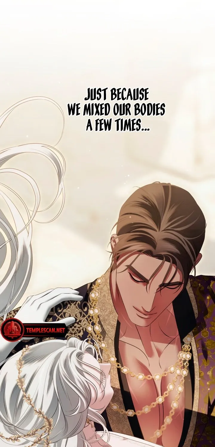Predatory Marriage Chapter 40 page 63 - 