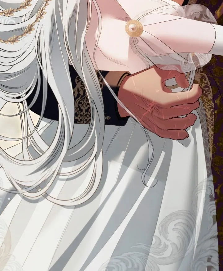 Predatory Marriage Chapter 40 page 64 - 