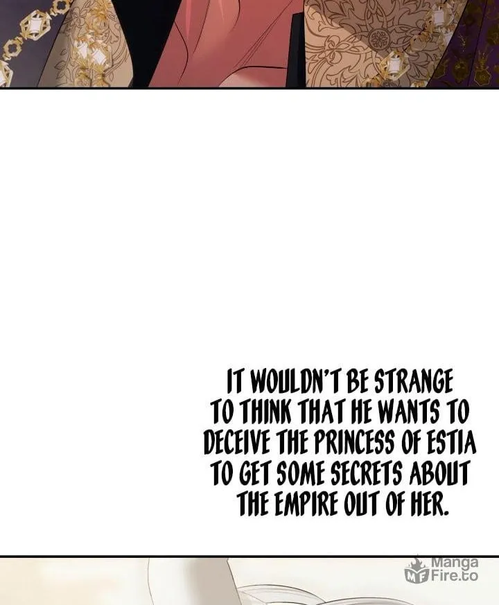 Predatory Marriage Chapter 40 page 66 - 