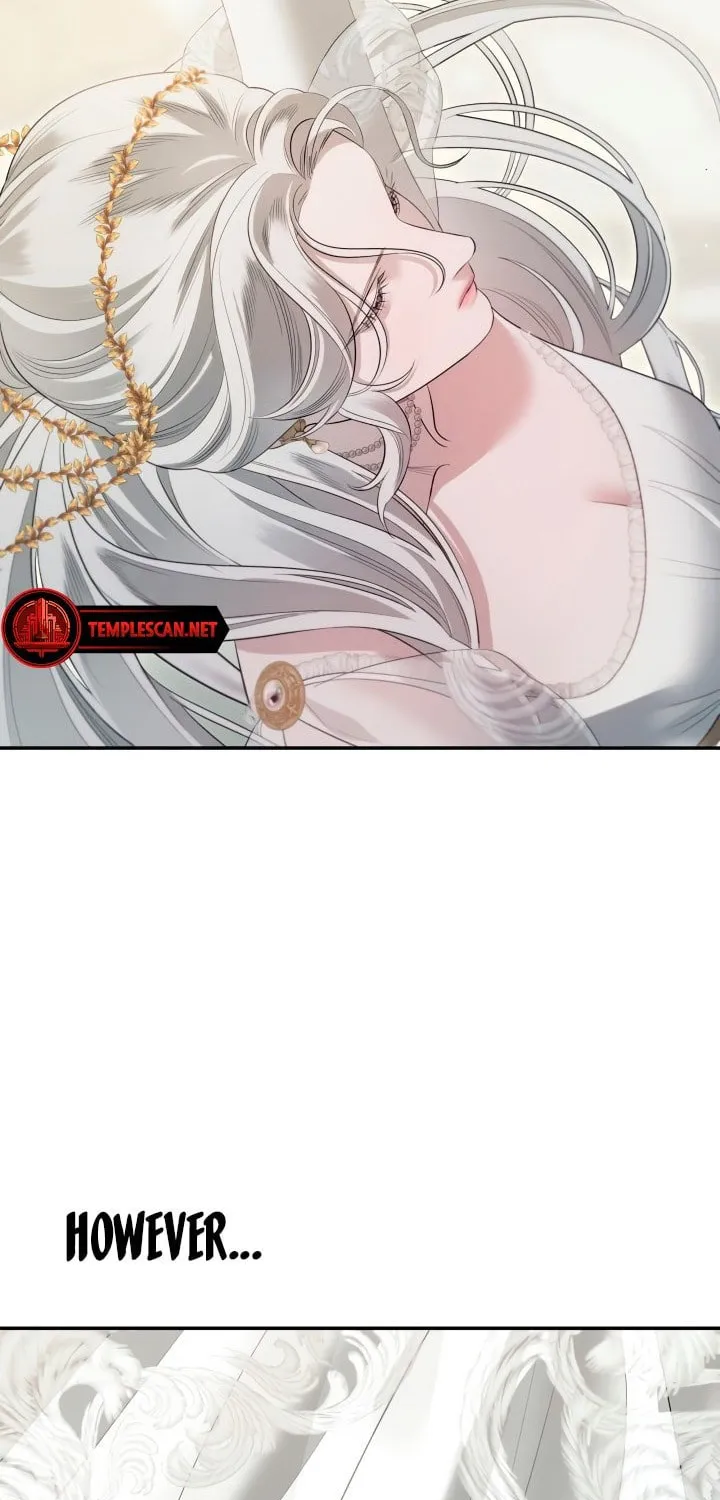 Predatory Marriage Chapter 40 page 67 - 