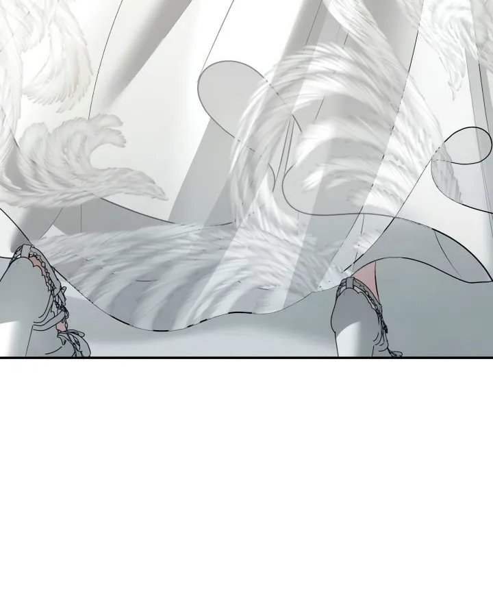 Predatory Marriage Chapter 40 page 68 - 