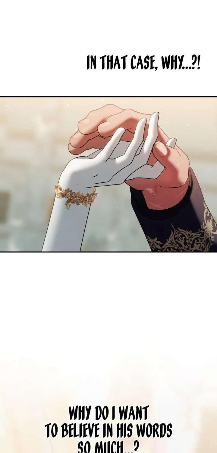 Predatory Marriage Chapter 40 page 69 - 