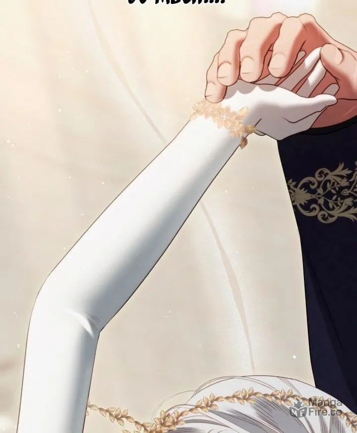 Predatory Marriage Chapter 40 page 70 - 