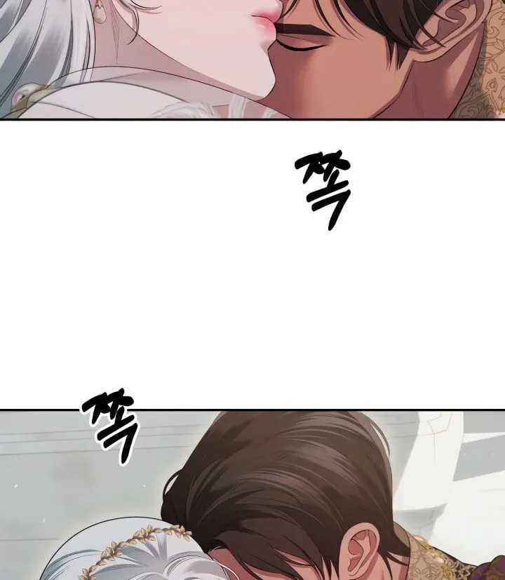 Predatory Marriage Chapter 40 page 8 - 