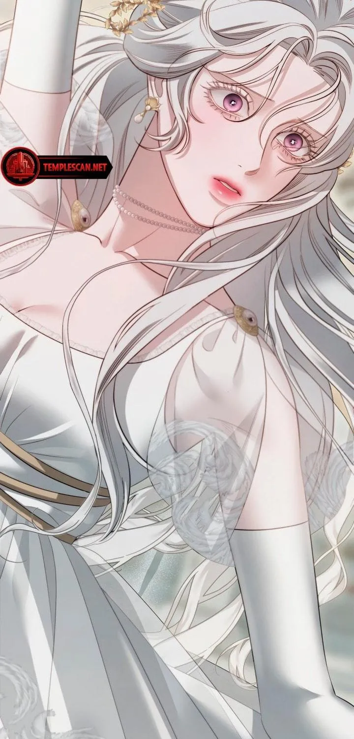 Predatory Marriage Chapter 40 page 71 - 