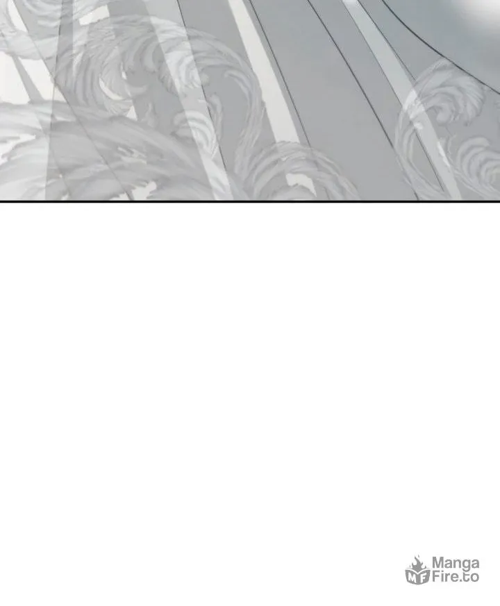 Predatory Marriage Chapter 40 page 72 - 