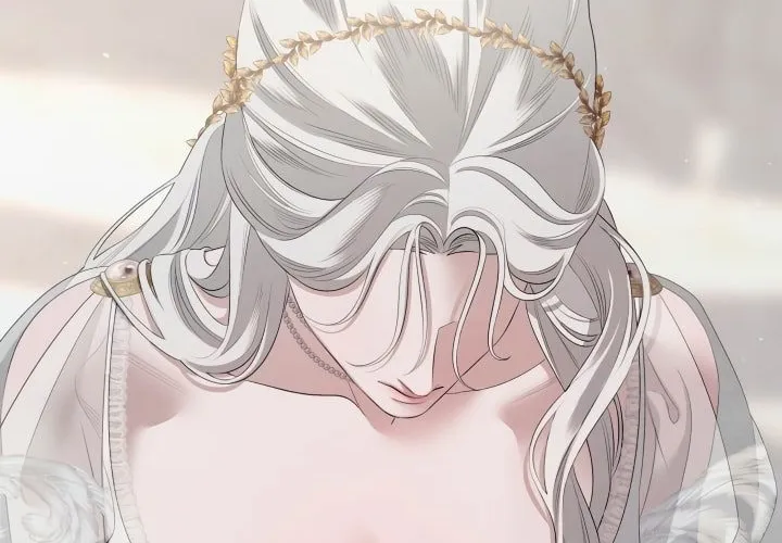 Predatory Marriage Chapter 40 page 74 - 