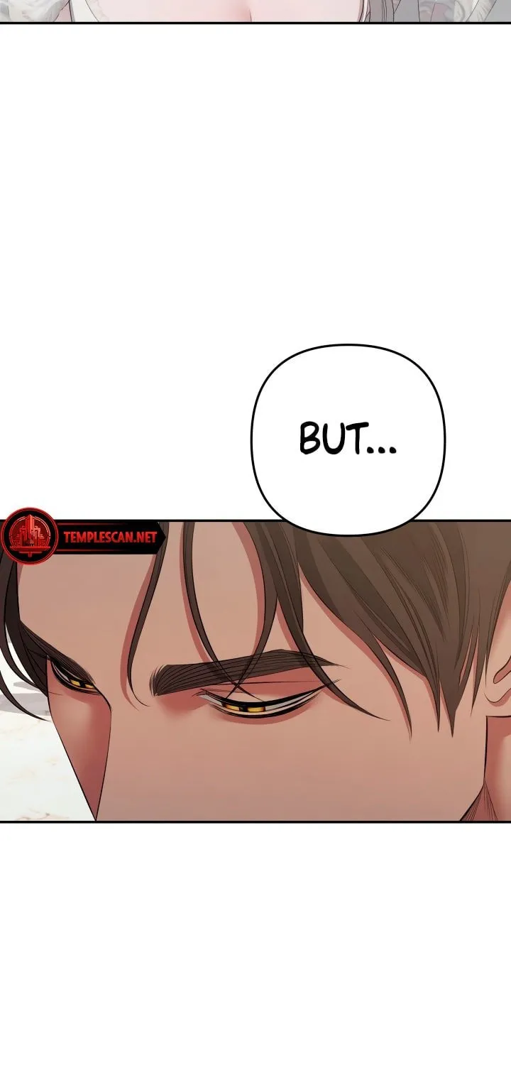 Predatory Marriage Chapter 40 page 75 - 