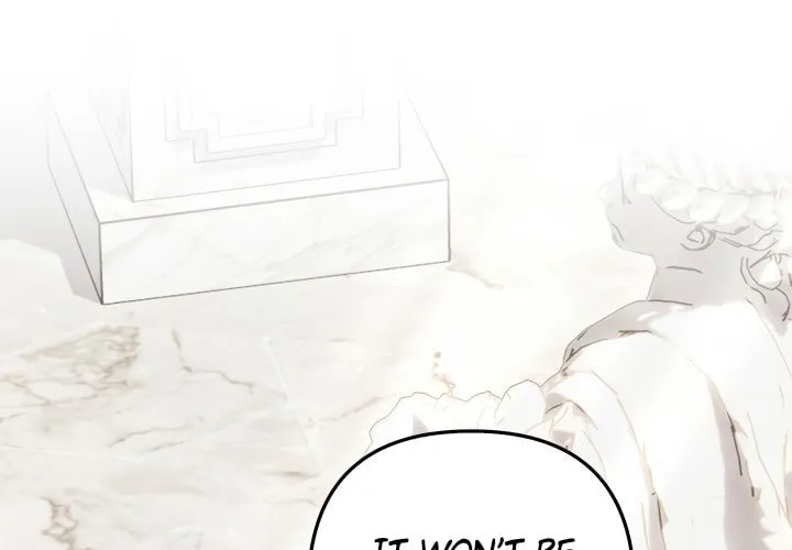 Predatory Marriage Chapter 40 page 76 - 