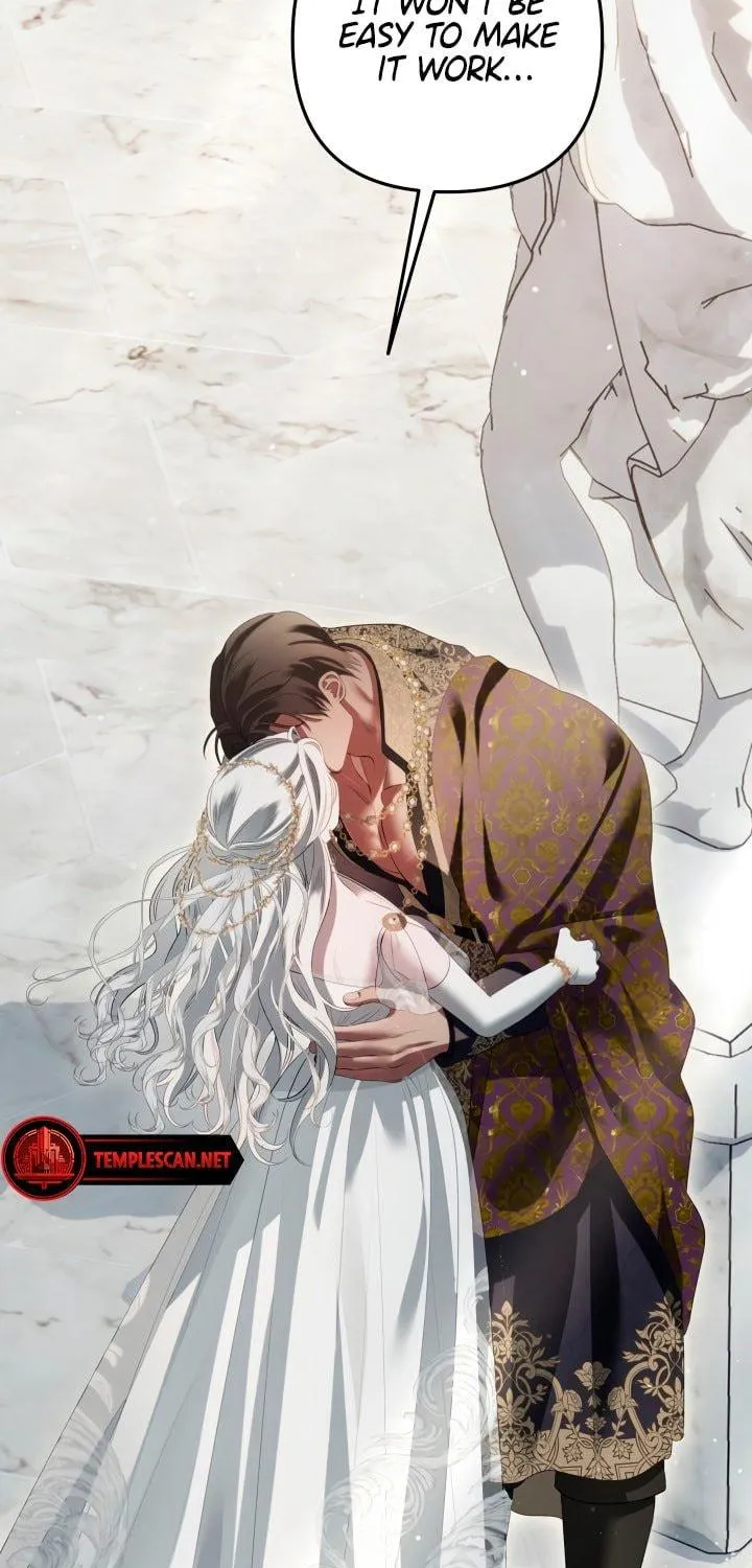 Predatory Marriage Chapter 40 page 77 - 