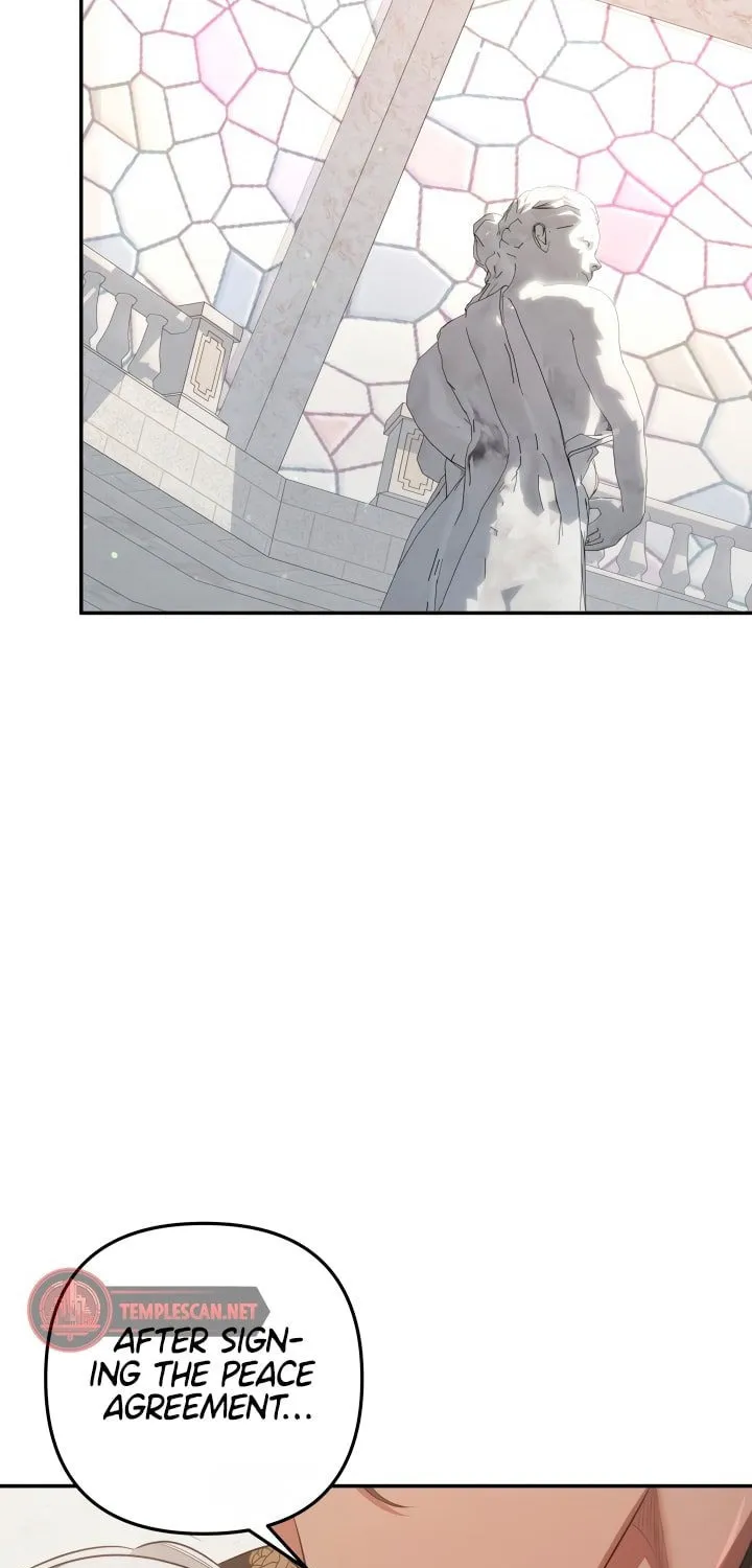 Predatory Marriage Chapter 40 page 81 - 