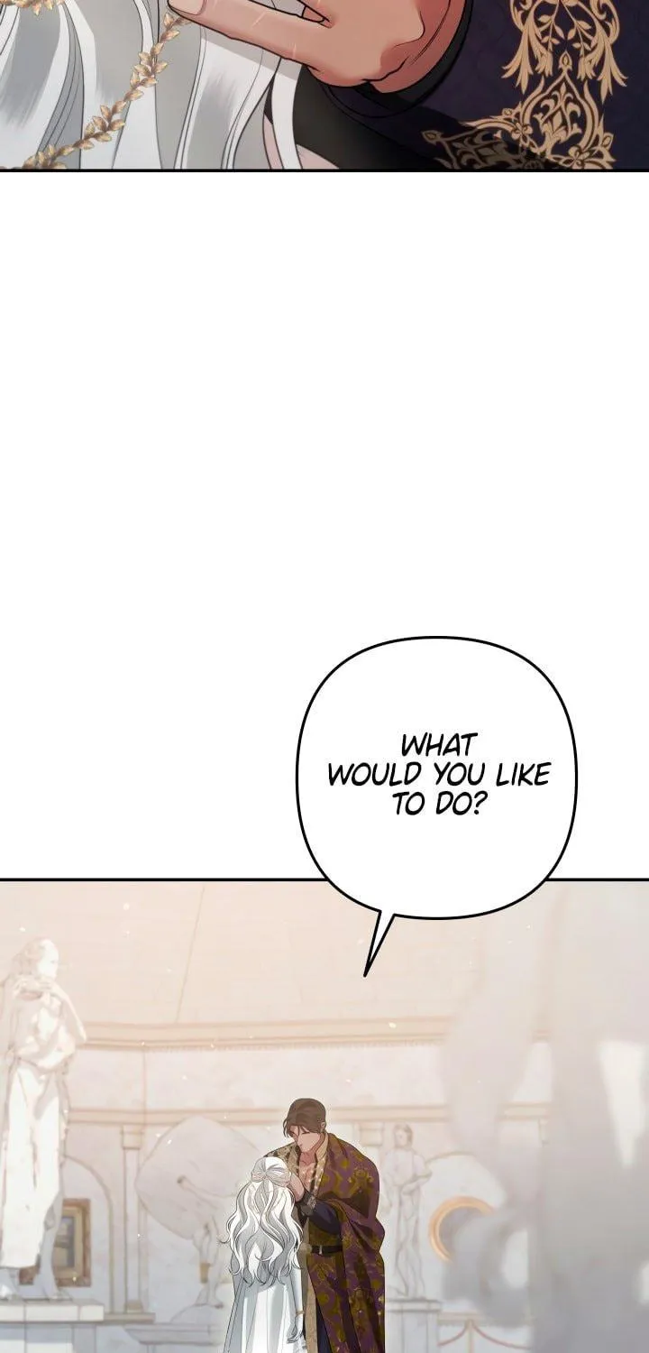 Predatory Marriage Chapter 40 page 83 - 