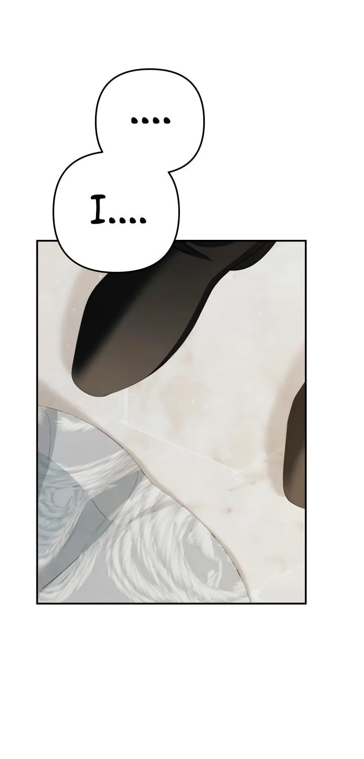 Predatory Marriage Chapter 40 page 85 - 