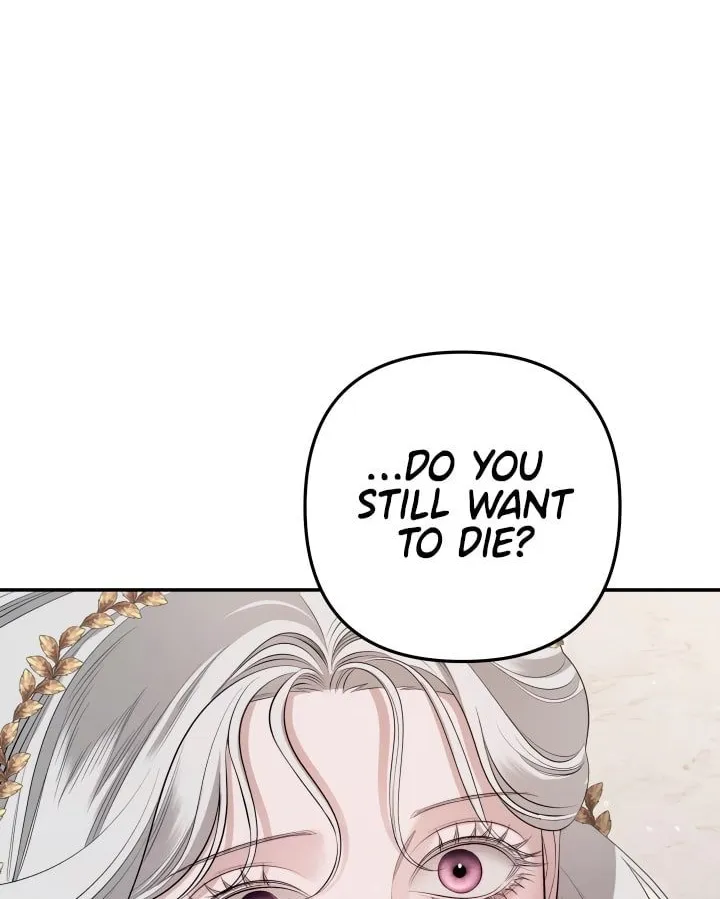 Predatory Marriage Chapter 40 page 86 - 