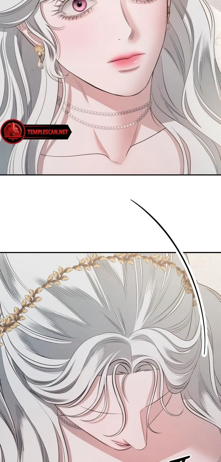 Predatory Marriage Chapter 40 page 87 - 
