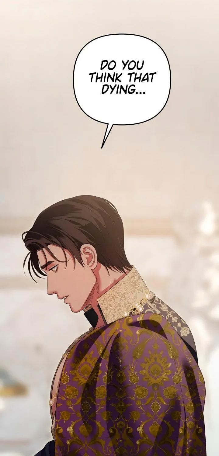 Predatory Marriage Chapter 40 page 89 - 