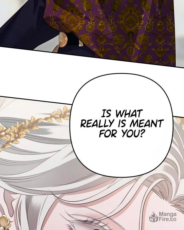 Predatory Marriage Chapter 40 page 90 - 