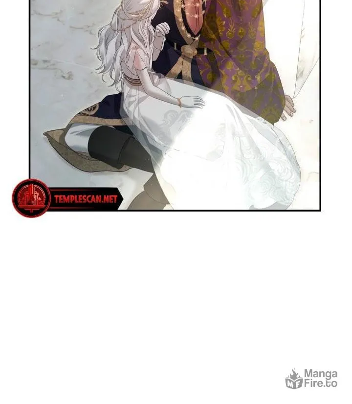 Predatory Marriage Chapter 40 page 10 - 