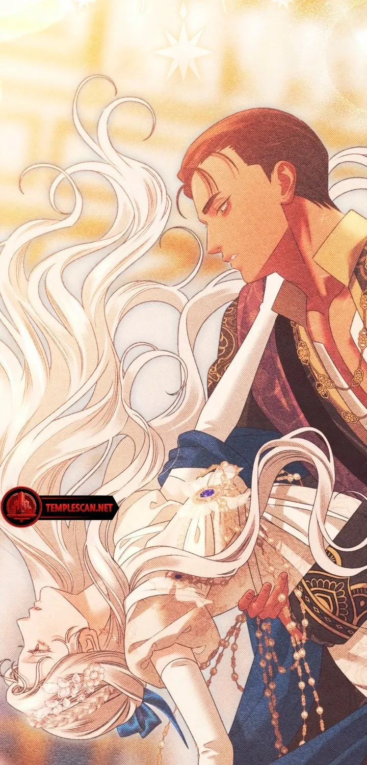 Predatory Marriage Chapter 40 page 93 - 
